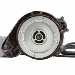 Discount 🤩 Liberty Pumps 290 Series 1-1/2 in. 3/4 hp Cast Iron Submersible Effluent Sump Pump with 10 ft. Cord 💯 -Liberty Pumps Shop Query 110