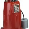 Budget 🔥 Liberty Pumps FL150 Series 2 in. 1-1/2 hp High Head Submersible Effluent Pump 👍 -Liberty Pumps Shop Query 117