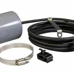 Cheapest 🎁 Liberty Pumps 10 ft. 13A Float Control with Plug 🔔