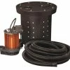 Budget 💯 Liberty Pumps CSP Series 1-1/2 in. 1/3 hp 115V 15 ft. Plastic Sump Pump 🎁 -Liberty Pumps Shop Query 128