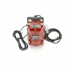 Deals ❤️ Liberty Pumps FL50 Series 76 gpm 1/2 hp 115V Submersible Effluent Pump ✨ -Liberty Pumps Shop Query 132
