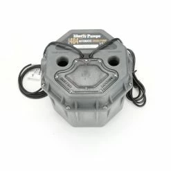 Outlet 🎁 Liberty Pumps 404 Series 1-1/2 in. 1/3 hp 115V 5.2A Plastic Sewage Pump 🔔 -Liberty Pumps Shop Query 16