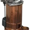 Best Sale ๐ Liberty Pumps 290 Series 1-1/2 in. 3/4 hp Cast Iron Submersible Effluent Sump Pump with Vertical Magnetic Float and 10 ft. Cord โ 2 Best Sale ๐ Liberty Pumps 290 Series 1-1/2 in. 3/4 hp Cast Iron Submersible Effluent Sump Pump with Vertical Magnetic Float and 10 ft. Cord โ -Liberty Pumps Shop Query 163