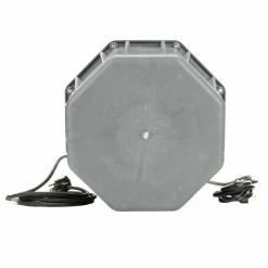 Outlet 🎁 Liberty Pumps 404 Series 1-1/2 in. 1/3 hp 115V 5.2A Plastic Sewage Pump 🔔 -Liberty Pumps Shop Query 17