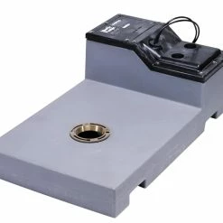 Promo 🌟 Liberty Pumps LowPro Series 4/10 hp 115V Sewage System 😍