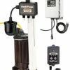 Deals 👏 Liberty Pumps ELV Series 1/3 hp Sump Pump System 🥰 -Liberty Pumps Shop Query 178