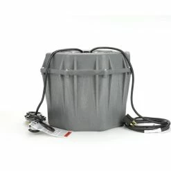 Outlet 🎁 Liberty Pumps 404 Series 1-1/2 in. 1/3 hp 115V 5.2A Plastic Sewage Pump 🔔 -Liberty Pumps Shop Query 18