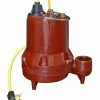 Top 10 ❤️ Liberty Pumps HT40 Series 4/10HP 115V HI TEMP SUB PUMP 🔔 -Liberty Pumps Shop Query 181