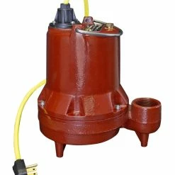Top 10 ❤️ Liberty Pumps HT40 Series 4/10HP 115V HI TEMP SUB PUMP 🔔