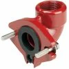 Cheapest 🤩 Liberty Pumps 1-1/4 in. Grinder Flanged Elbow 🥰 -Liberty Pumps Shop Query 182