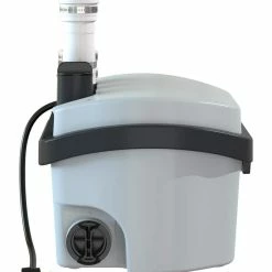 Deals 🌟 Liberty Pumps 406 Series 1/6 HP COMP DRN PUMP 115V 😍 -Liberty Pumps Shop Query 185