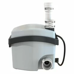 Deals 🌟 Liberty Pumps 406 Series 1/6 HP COMP DRN PUMP 115V 😍 -Liberty Pumps Shop Query 186