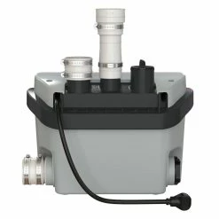 Deals 🌟 Liberty Pumps 406 Series 1/6 HP COMP DRN PUMP 115V 😍 -Liberty Pumps Shop Query 187