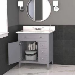 Deals 🌟 Liberty Pumps 406 Series 1/6 HP COMP DRN PUMP 115V 😍 -Liberty Pumps Shop Query 188