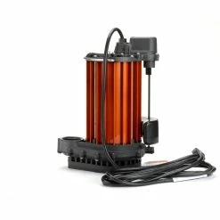 Cheap ๐ Liberty Pumps 450 Series 1-1/2 in. 1/2 hp 115V 10 ft. Aluminum Plastic Sump Pump ๐ 10 Cheap ๐ Liberty Pumps 450 Series 1-1/2 in. 1/2 hp 115V 10 ft. Aluminum Plastic Sump Pump ๐ -Liberty Pumps Shop Query 191