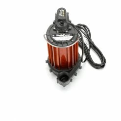 Cheap ๐ Liberty Pumps 450 Series 1-1/2 in. 1/2 hp 115V 10 ft. Aluminum Plastic Sump Pump ๐ 11 Cheap ๐ Liberty Pumps 450 Series 1-1/2 in. 1/2 hp 115V 10 ft. Aluminum Plastic Sump Pump ๐ -Liberty Pumps Shop Query 192
