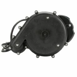 Cheap ๐ Liberty Pumps 450 Series 1-1/2 in. 1/2 hp 115V 10 ft. Aluminum Plastic Sump Pump ๐ 12 Cheap ๐ Liberty Pumps 450 Series 1-1/2 in. 1/2 hp 115V 10 ft. Aluminum Plastic Sump Pump ๐ -Liberty Pumps Shop Query 193