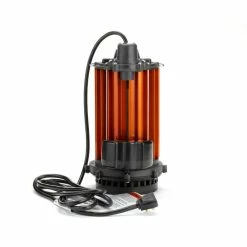 Cheap ๐ Liberty Pumps 450 Series 1-1/2 in. 1/2 hp 115V 10 ft. Aluminum Plastic Sump Pump ๐ 13 Cheap ๐ Liberty Pumps 450 Series 1-1/2 in. 1/2 hp 115V 10 ft. Aluminum Plastic Sump Pump ๐ -Liberty Pumps Shop Query 194