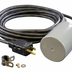 Promo ✨ Liberty Pumps 25 ft. Float Control with Plug 👏