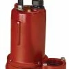 Cheapest โ๏ธ Liberty Pumps LE100 Series 1 hp 208/230V Sewage Pump ๐ 1 Cheapest โ๏ธ Liberty Pumps LE100 Series 1 hp 208/230V Sewage Pump ๐ -Liberty Pumps Shop Query 219