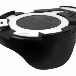 Discount 😀 Liberty Pumps The Brick Plastic Sump Pump Platform for 230, 240, 250, 280, S37 🔥