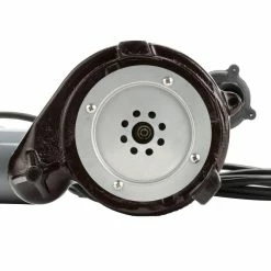 Best deal 🎉 Liberty Pumps 280 Series 1-1/2 in. 1/2 hp 115V 25 ft. Cast Iron Sump Pump 🤩 -Liberty Pumps Shop Query 226