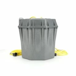 Best Sale 🔔 Liberty Pumps 405 Series 115V 1/2 hp Commercial Drain Pump 🤩