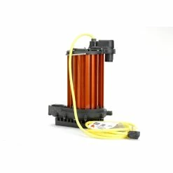 Best Pirce 🧨 Liberty Pumps HT450 Series 115V High Temperature Sump Pump 😉 -Liberty Pumps Shop Query 246