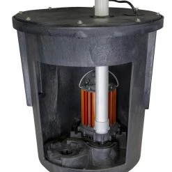 Best deal 😀 Liberty Pumps SPAC Series 115V Sump Pump Kit 🎁