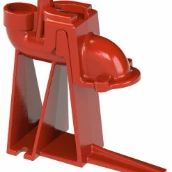 Outlet 😍 Liberty Pumps GR Series 15-14/25 in. Guide Rail System 🤩