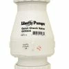 Flash Sale โญ Liberty Pumps 2 in. 2.5 lbs Spring Check Valve ๐ 2 Flash Sale โญ Liberty Pumps 2 in. 2.5 lbs Spring Check Valve ๐ -Liberty Pumps Shop Query 268