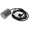 Budget ๐ Liberty Pumps 115V Float Switch ๐ 1 Budget ๐ Liberty Pumps 115V Float Switch ๐ -Liberty Pumps Shop Query 269