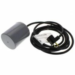 Budget 😍 Liberty Pumps 115V Float Switch 😉