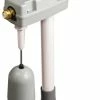 Top 10 😉 Liberty Pumps SumpJet® 1-1/2 in. Plastic Sump Pump ✔️ -Liberty Pumps Shop Query 27