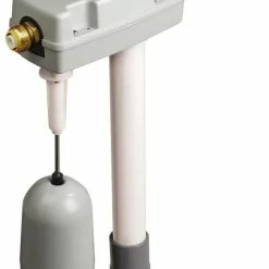 Top 10 😉 Liberty Pumps SumpJet® 1-1/2 in. Plastic Sump Pump ✔️