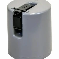 Promo 🔥 Liberty Pumps Cable Weight for LSG202-RE-B10, LSG202-RE-B48, LSG202-RE-B52, LSG200 and LSG202-RE Series 🎉