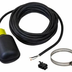 Best deal ❤️ Liberty Pumps 115 V Switch Mechanical Pilot Duty 😍