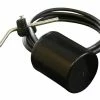 Best deal 🎉 Liberty Pumps Float Switch for Pump for Liberty Pumps 404 Drain Pump 🎉 -Liberty Pumps Shop Query 288