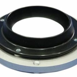 Discount 🎉 Liberty Pumps 4 in. Fiberglass Hub Kit 🔔