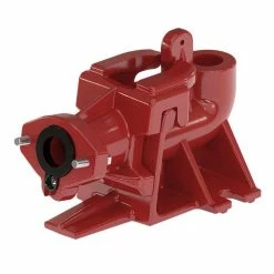 Best Pirce 🎁 Liberty Pumps Replacement Grommet Kit for GR20-Series Pumps ❤️