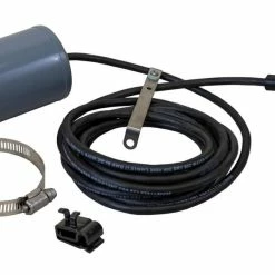 Cheapest 👍 Liberty Pumps 10 ft. x 230 V Cord Float Control with Plug ✨