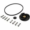 Discount ⭐ Liberty Pumps Impeller Kit for Liberty Pumps 331 1/2 hp Portable Transfer Pump ✨ -Liberty Pumps Shop Query 293