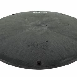 Budget 😉 Liberty Pumps SC Series 18 in. ABS Cover for SP1822B Sump Pit 🔥