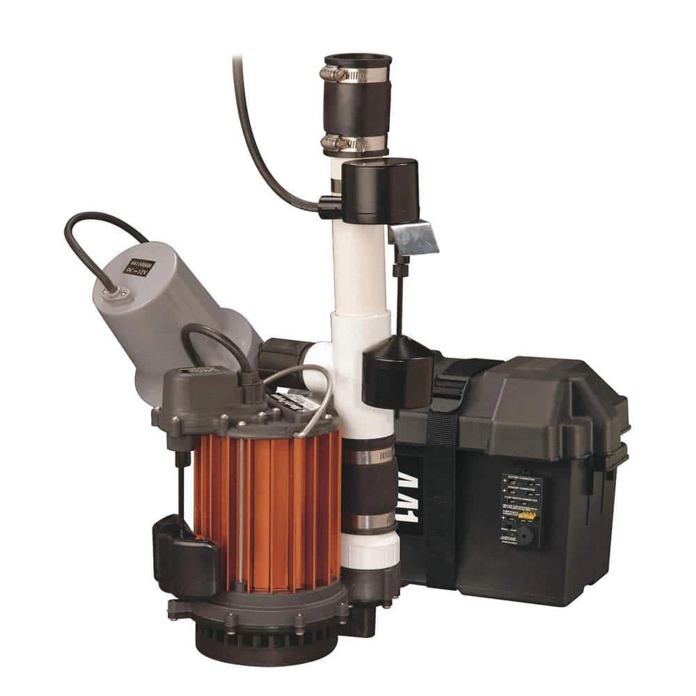 Best Sale ⌛ Liberty Pumps FNPT PVC Check Valve ⌛ 3 Best Sale ⌛ Liberty Pumps FNPT PVC Check Valve ⌛