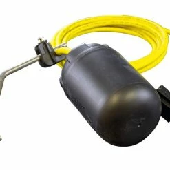 Best deal 🎉 Liberty Pumps Float Switch for Pump for Liberty Pumps 405 Drain Pump 💯