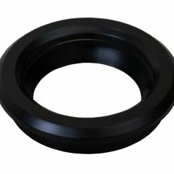 Deals 🥰 Liberty Pumps Pipe Seal for Liberty Pumps 4762000 ✨