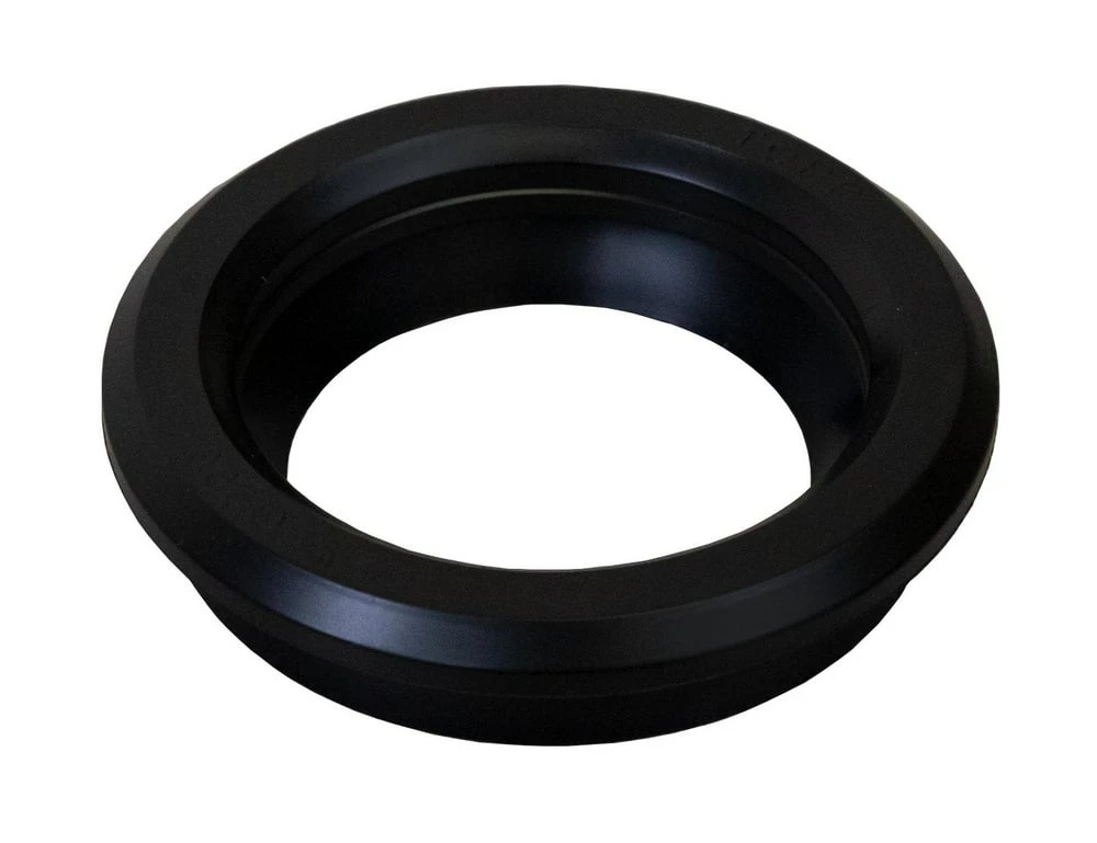 Deals ๐ฅฐ Liberty Pumps Pipe Seal for Liberty Pumps 4762000 โจ 3 Deals ๐ฅฐ Liberty Pumps Pipe Seal for Liberty Pumps 4762000 โจ