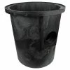 Wholesale 👍 Liberty Pumps 18 x 22 in. 24 gal Sump Pit with 4 in. Rubber Grommet ✔️ -Liberty Pumps Shop Query 323