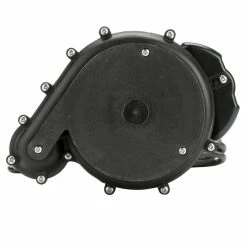 Cheap 🧨 Liberty Pumps 230 Series 1-1/2 in. 1/3 hp 115V 10 ft. Plastic Sump Pump 🔥 -Liberty Pumps Shop Query 33