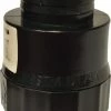 Promo 🛒 Liberty Pumps 1-1/4 in. Check Valve 🎁 -Liberty Pumps Shop Query 336